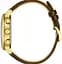 Годинник Citizen CA7062-15A - мініатюра 2