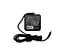 Блок живлення (зарядка) для ноутбука MSI 65W (5V-3A; 9V-3А; 15V-3А; 20V-3.25А; USB Type-C) ADP-65SD B - мініатюра 2