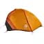 Палатка Sierra Designs Meteor Lite 2 Orange (1012-40155423) - миниатюра 1