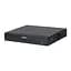 Відеореєстратор DHI-NVR2116HS-I Dahua (99-00004989) - мініатюра 2