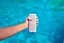 Портативна акустика JBL Grip White (JBLGRIPWHT) - мініатюра 9