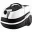 Пилосос миючий Bosch BWD421PRO 10 насадок з аквафільтром - мініатюра 2