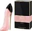 Парфумована вода Carolina Herrera Good Girl Blush 50 мл - мініатюра 2