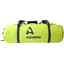 Баул Aquapac TrailProof 90L (1052-725) - мініатюра 1