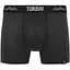 Термошорти Turbat Retezat Boxer 2 Mns XXXL Чорний (1054-012.002.0912) - мініатюра 1
