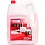 Антифриз МФК Active Red-40 G12 -26ºC 10 л красный - миниатюра 1
