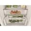 Холодильник WHIRLPOOL W7 X 82O W - мініатюра 7