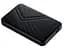 Зовнішній жорсткий диск Apacer 2TB 2.5" USB 3.1 AC236 (AP2TBAC236B-1) Black - мініатюра 3