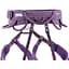 Система Petzl Luna Violet 2 Violet (1052-C035BA02) - мініатюра 4