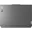 Ноутбук Lenovo LOQ 15ARP9 (83JC001BRA) - мініатюра 10