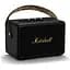 Портативна акустика bluetooth-колонка Marshall Kilburn II Black and brass 1005923 (Asian Version) - мініатюра 6