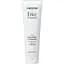 Кондиціонер для неслухняного волосся La Biosthetique Smoothing Conditioner 150 мл - мініатюра 1
