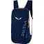 Рюкзак Salewa Ultralight 15 L розмір Uni темно-синій - мініатюра 1