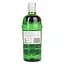 Джин Tanqueray 47.3% 0.7 л - мініатюра 2