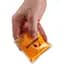 Грілки Lifesystems Hand Warmer (1012-42450) - мініатюра 4