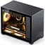 Корпус для ПК Jonsbo (D32 STD Black) - миниатюра 2
