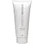 Пилинг для лица Skeyndor Essential Soft Peeling 50 мл - миниатюра 1