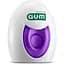 Зубна нитка GUM Expanding Floss з ефектом розширення 30 м - мініатюра 4