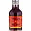 Соус Stokes Hot and Spicy барбекю з червоним перцем чилі 315 г - мініатюра 1