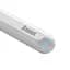 Стилус Baseus Smooth Writing 2 Series Dual Charging Stylus SXBC080102 - мініатюра 5