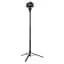 Штатив Ulanzi AT-01 Offset Tripod UV-T052 Black - мініатюра 2