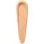 Тональний крем Flormar Smooth Skin відтінок 008 (Porcelain) 25 мл - мініатюра 2