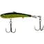 Балансир Viking Fishing Mate Ice Jig 50mm 12g #18 Golden Green - миниатюра 1