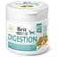 Вітаміни для собак Brit Vitamins Digestion для травлення 60 таблеток - мініатюра 1
