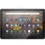 Защитная пленка StatusSKIN для Amazon Fire HD 10 2021 Экран Матовая Pro - миниатюра 1