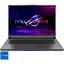 Ігровий ноутбук ASUS ROG Strix G18 G814JV i7-13650HX 4.90GHz, QHD+, IPS, 16GB DDR5, 1TB, RTX 4060 8GB TGP 140W - мініатюра 1