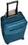 Валіза на колесах Thule Spira CarryOn Spinner Legion Blue 3203774 - мініатюра 8