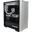 Робоча станція Power Up Desktop #381 Core i9 14900K/64 GB/SSD 1TB/GeForce RTX 4060 8 Gb - мініатюра 1