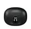 Бездротові Навушники Блютуз з Кейсом TWS Bluetooth 5.3 Чорні - мініатюра 2