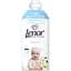 Кондиціонер для білизни Lenor Для чутливої шкіри 59 циклів 1.239 л - мініатюра 1