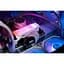Модуль пам'яті для комп'ютера DDR5 32GB 6000 MHz Beast AM5 RGB White Kingston Fury (ex.HyperX) (KF560C36BWEA-32) - мініатюра 7