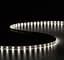 LED Лента 5W 120LED 4000K 500LM IP20 24V KLOODI KD2216-120-5W-4К-24V - миниатюра 3