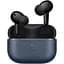 Навушники TWS Vivo TWS 4 Blue - мініатюра 1