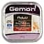Влажный корм Gemon Dog Wet Adult индейка, 150 г (70300285) - миниатюра 1