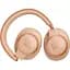 Навушники бездротові JBL Live 670NC, Bluetooth 750 mAh (JBLLIVE670NCSAT) - мініатюра 6