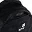 Рюкзак Kite Education teens 2578L-1 (K25-2578L-1) - миниатюра 9