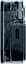 TWS Nothing Ear B171 (A10600061) Black UA - мініатюра 3