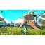 Ключ активації Microsoft Yonder: The Cloud Catcher Chronicles для Xbox Series - мініатюра 2
