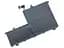 Акумулятор L19C3PF9 для Lenovo Thinkbook 14-IML, 14-IIL, 15-IIL,15- IML L19M3PF1 L19M3PF2 L19M3PF0 (11.55V 4650 mAh 53.7Wh) - мініатюра 3