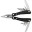 Мультитул Multi Tool Ganzo G106 - мініатюра 3