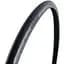 Покришка Hutchinson Quartz 700 x 23 Black TT (1052-PV69865) - мініатюра 1