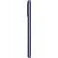 Смартфон Samsung Galaxy S20 FE 5G 6/128 Blue 1 Sim (SM-G781U) - мініатюра 2