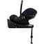 Автокрісло Cybex Cloud G i-Size Plus Ocean Blue (524001385) - мініатюра 8