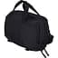 Наплічна сумка Thule Subterra 2 Crossbody Bag 5L Black (TH 3205035) - мініатюра 4