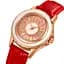 Наручные часы женские 2172RGRD Rose Gold-Red Skmei acs0030200 - миниатюра 2