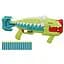 Бластер Hasbro Nerf Арморстрайк (F5855 ) - мініатюра 1